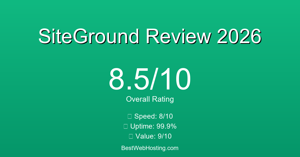 Read Full Review →